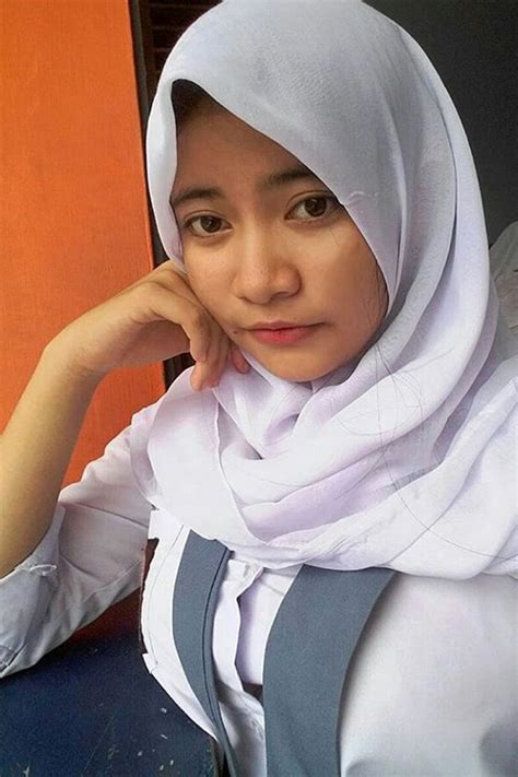 link bokep jilbab terbaru|Bokep Indo Terbaru Jilbab Ngewe di Hotel 